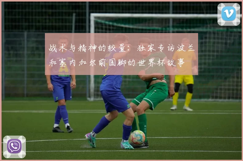 战术与精神的较量：独家专访波兰和塞内加尔前国脚的世界杯故事