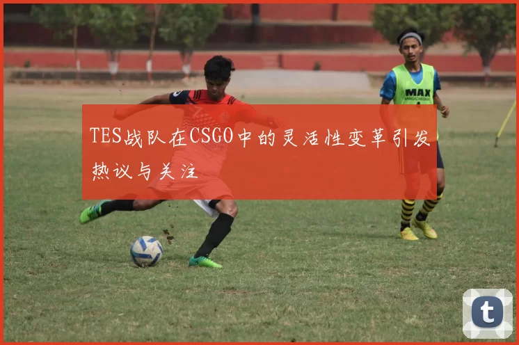 TES战队在CSGO中的灵活性变革引发热议与关注