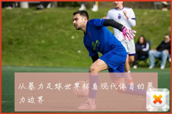 从暴力足球世界杯看现代体育的暴力边界